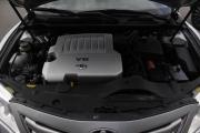 Toyota Camry VI (XV40) Рестайлинг Брянск  - изображение 52