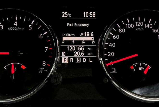 Nissan Qashqai I Рестайлинг с пробегом 2013 года, цена 1 100 000 рублей, 120166 км, внедорожник, Автокод Объявления