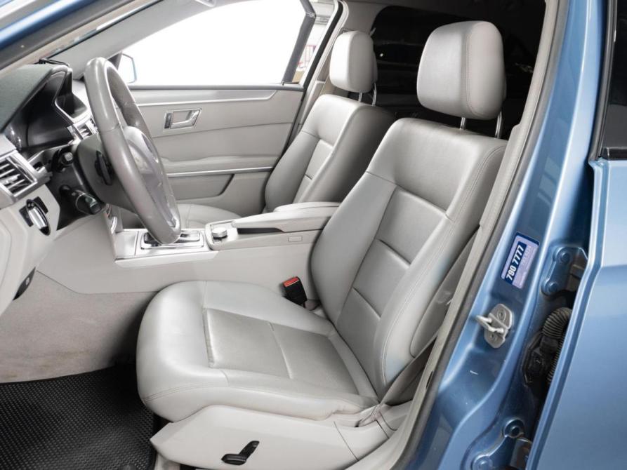 Mercedes-Benz E-Класс IV (W212 S212 C207) Тюмень  - изображение 10