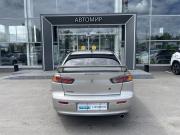 Mitsubishi Lancer X Рестайлинг Брянск  - изображение 21