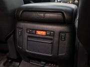 Nissan Patrol VI (Y62) Рестайлинг Москва  - изображение 60