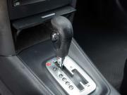 Nissan Primera III (P12) Новосибирск  - изображение 31
