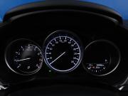 Mazda 6 III (GJ) Рестайлинг 2 Москва  - изображение 40