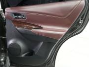 Toyota Harrier III (XU60) Новосибирск  - изображение 42