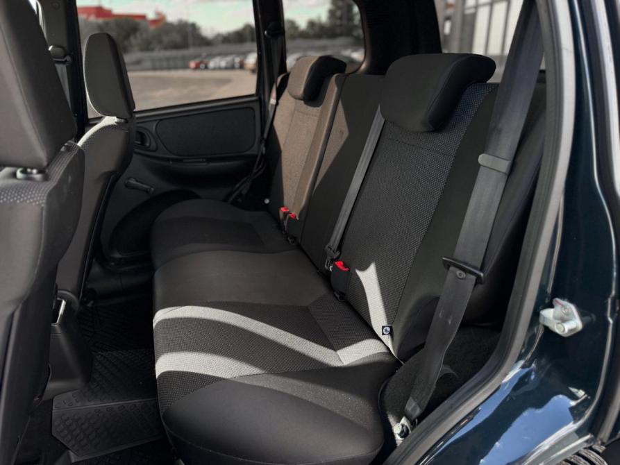 Lada (ВАЗ) Niva Travel I Волгоград  - изображение 27