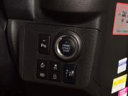Daihatsu Mira Tocot Кемерово  - изображение 48