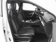 Omoda C5 I Рестайлинг Ставрополь  - изображение 31
