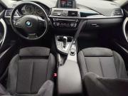 BMW 3 серии VI (F3x) Рестайлинг Санкт-Петербург  - изображение 39