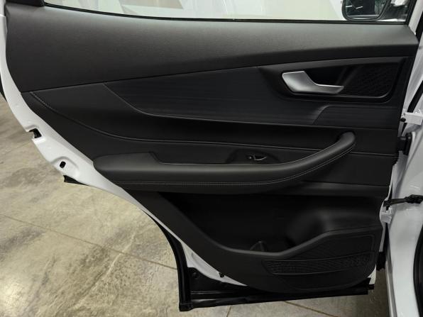 Chery Tiggo 4 I Рестайлинг 2 с пробегом 2025 года, цена 1 790 000 рублей, 11015 км, внедорожник, Автокод Объявления