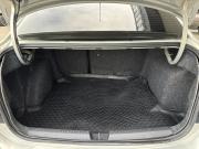 Volkswagen Polo V Краснодар  - изображение 32