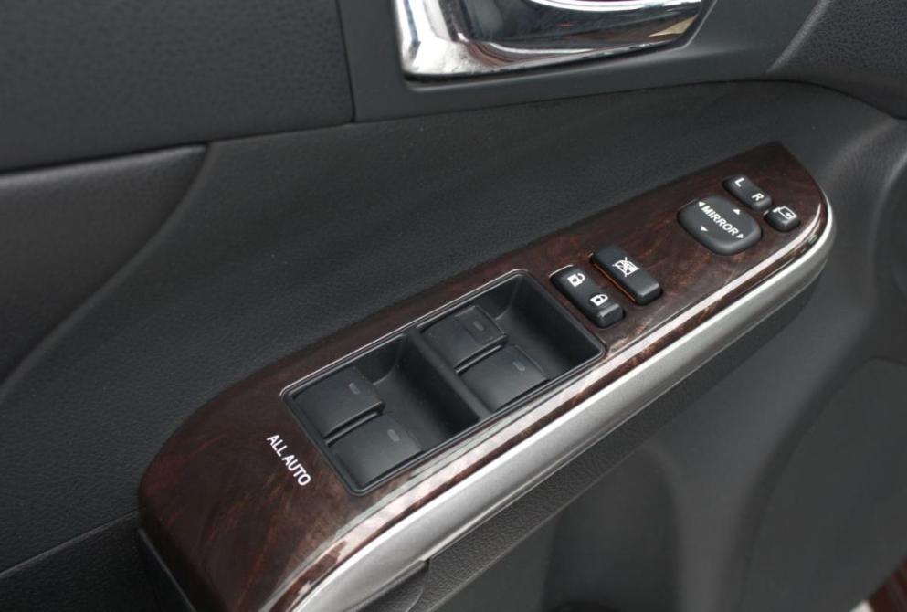 Toyota Camry VII (XV50) Рестайлинг Нижний Новгород  - изображение 19