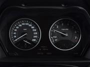 BMW 1 серии II (F20/F21) Рестайлинг Кемерово  - изображение 38