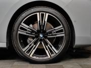 BMW 7 серии VII (G70) Москва  - изображение 27