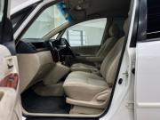 Toyota Corolla Spacio II Кемерово  - изображение 22