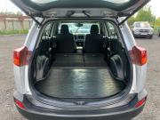 Toyota RAV4 IV (XA40) Чебоксары  - изображение 57