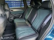 Geely Monjaro I Самара  - изображение 47