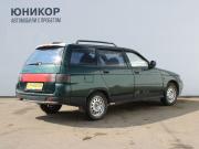 Lada (ВАЗ) 2111 Нижний Новгород  - изображение 17