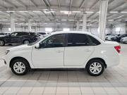 Lada (ВАЗ) Granta I Рестайлинг Набережные Челны  - изображение 41