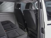 Volkswagen Caravelle T6 Ростов-на-Дону  - изображение 27
