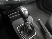 Renault Laguna III Москва  - изображение 43