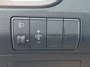 Hyundai i30 II Ярославль  - изображение 62