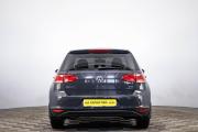 Volkswagen Golf VII Пермь  - изображение 28