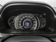 Honda CR-V IV Ногинск  - изображение 31