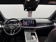 Haval F7 II Краснодар  - изображение 29