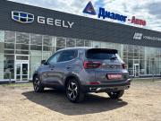 Chery Tiggo 4 Pro I Набережные Челны  - изображение 37