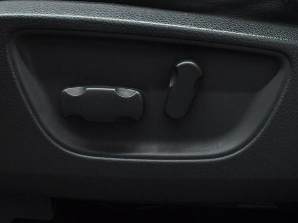 Mitsubishi Pajero Sport III с пробегом 2017 года, цена 2 869 997 рублей, 164565 км, внедорожник, Автокод Объявления