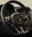 Volkswagen Polo V Рестайлинг Москва  - изображение 27