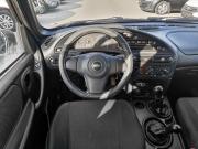 Chevrolet Niva I Рестайлинг Нижний Новгород  - изображение 27