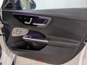 Mercedes-Benz C-Класс V (W206) Химки  - изображение 56