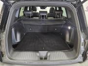 Haval Dargo Тольятти  - изображение 34