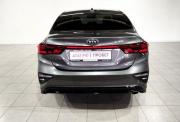 Kia Cerato IV Рестайлинг Саратов  - изображение 31