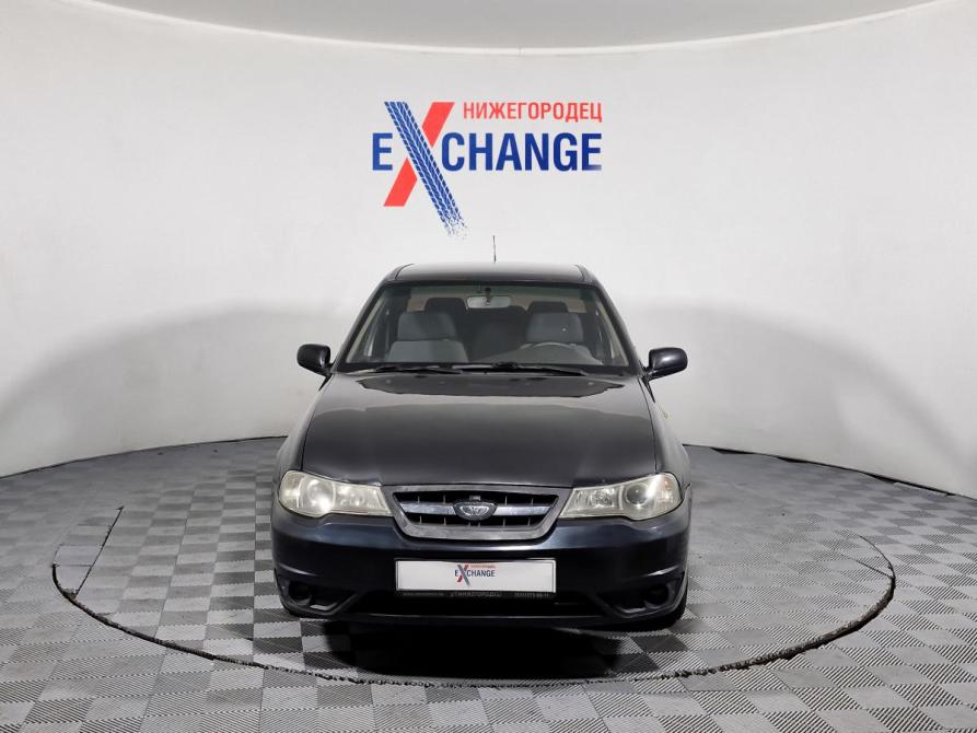 Daewoo Nexia I Рестайлинг Нижний Новгород  - изображение 2