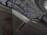 Nissan GT-R I Рестайлинг 1 Краснодар  - изображение 53