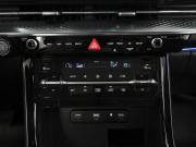 Kia Carnival IV Ставрополь  - изображение 47