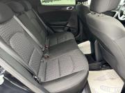 Kia XCeed I Пермь  - изображение 31