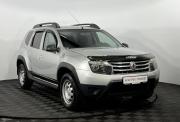 Renault Duster I Нижний Новгород  - изображение 27