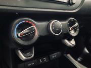 Kia Rio IV Миасс  - изображение 42