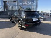 Lexus RX II Саратов  - изображение 22