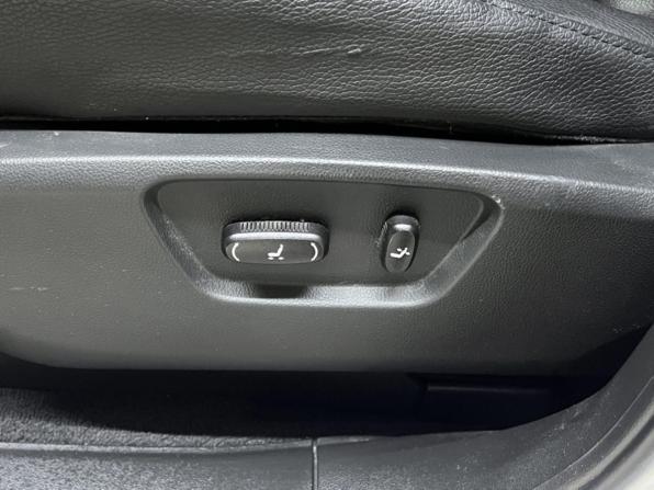 Opel Antara I Рестайлинг с пробегом 2014 года, цена 1 215 000 рублей, 114640 км, внедорожник, Автокод Объявления