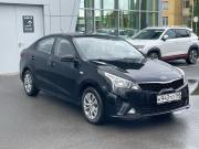 Kia Rio IV Рестайлинг Санкт-Петербург  - изображение 7