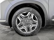 Hyundai Santa Fe IV Рестайлинг Москва  - изображение 48
