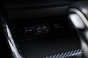 Kia Cerato IV Москва  - изображение 42
