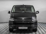 Volkswagen Multivan T6 Москва  - изображение 16