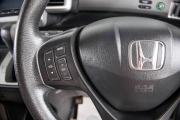 Honda Freed I Пермь  - изображение 39