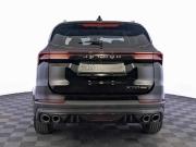 JETOUR X70+ I Москва  - изображение 36