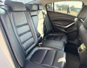 Mazda 6 III (GJ) Воронеж  - изображение 36